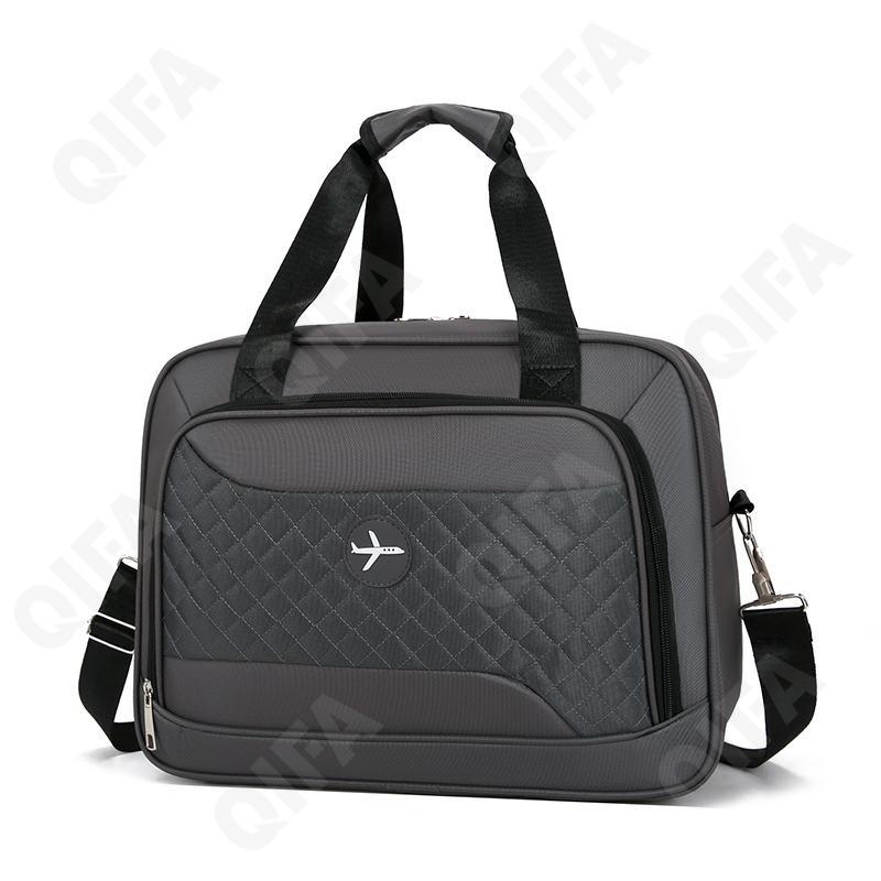 Мужская Дорожная сумка CC198_303LY-1 Мужская Дорожная сумка CC198_303LY-1