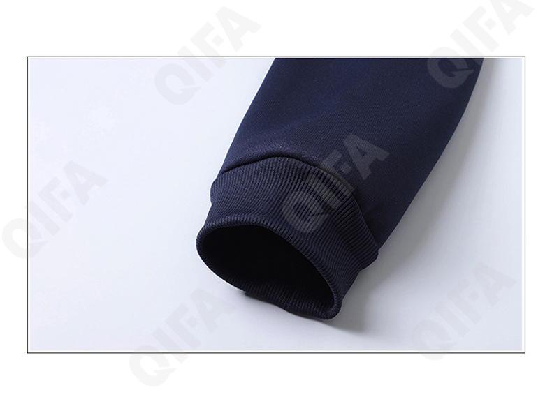 Мужская Толстовка CC469_6331_958_1781_34