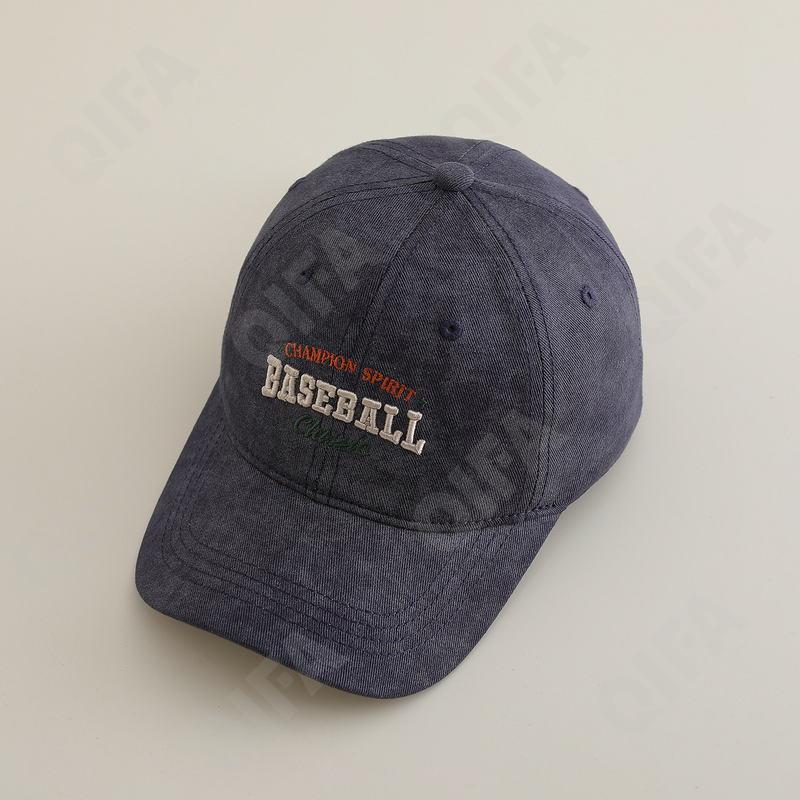 Унисекс Бейсболка Дошкольная CC3402_C12744-1