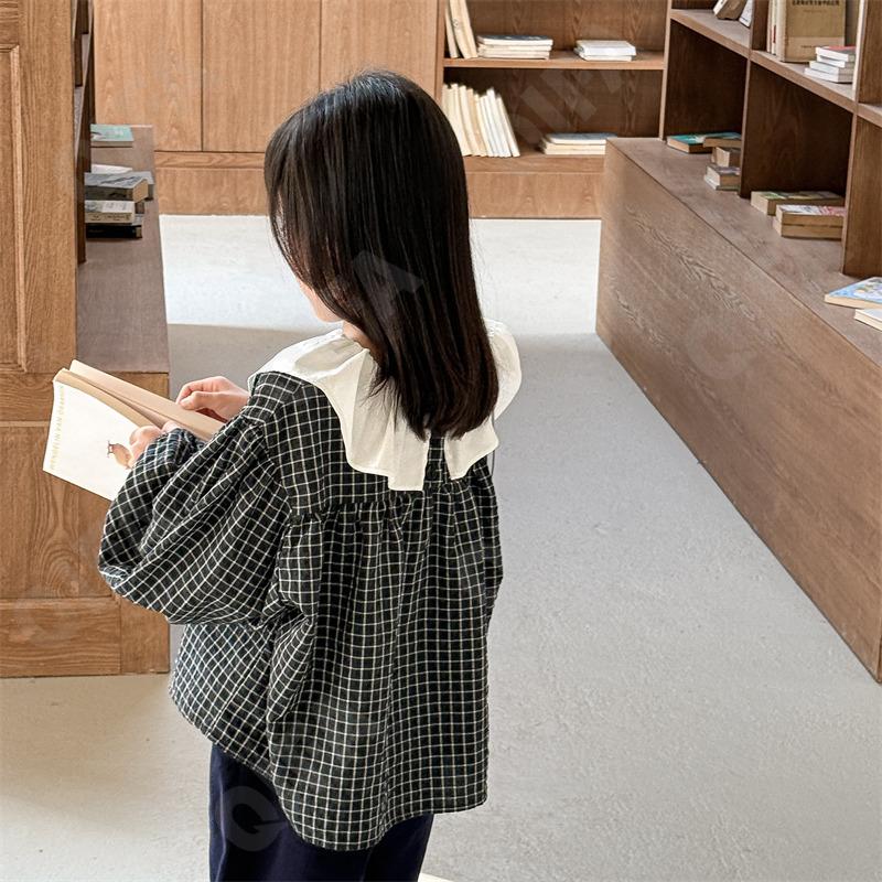 Детская Рубашка CC1293_6088_958_2576_23