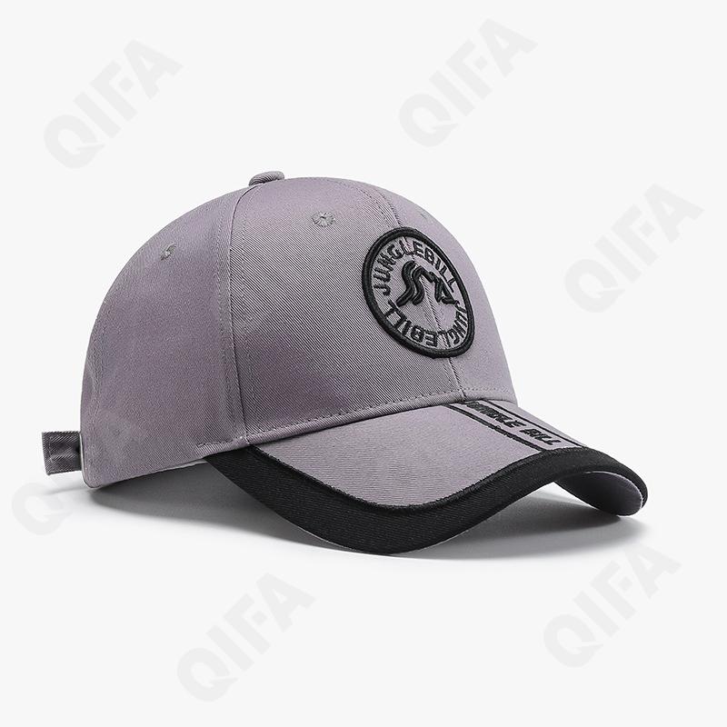 Мужская Бейсболка CC3737_25A420-5