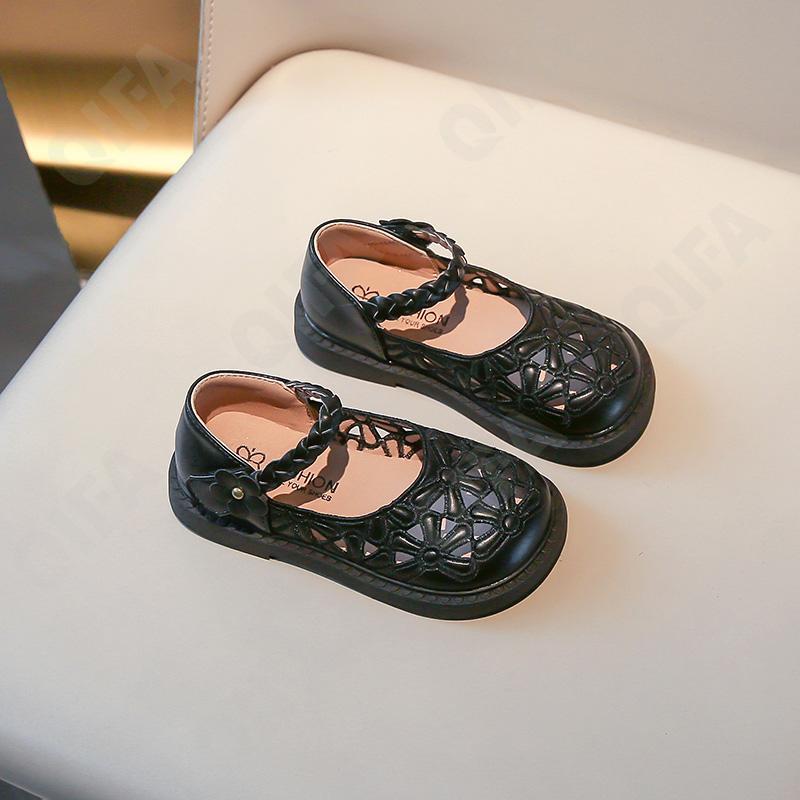 Детские Туфли