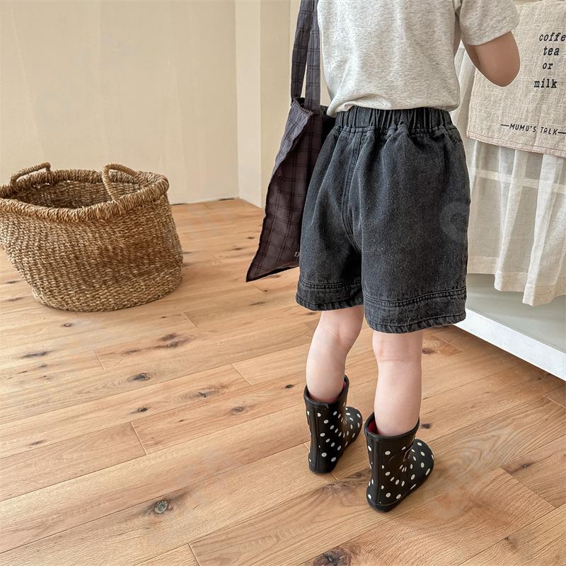 Детские Шорты CC1293_123257_247_2574_97