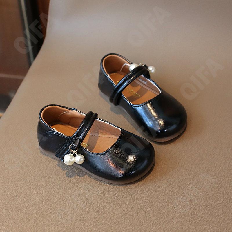 Детские Туфли CC3966_V7721-A1