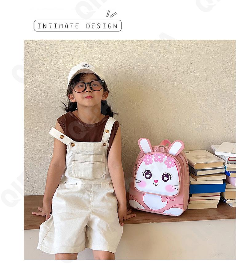 Детский Рюкзак CC423_10336-6