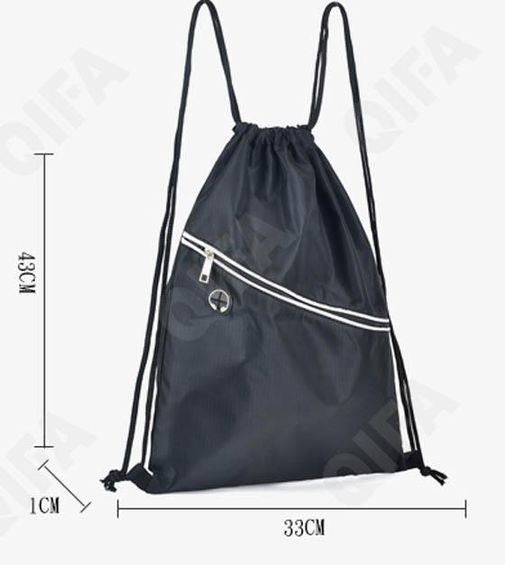 Женский Мешок для обуви CC198_1191B-1 Женский Мешок для обуви CC198_1191B-1