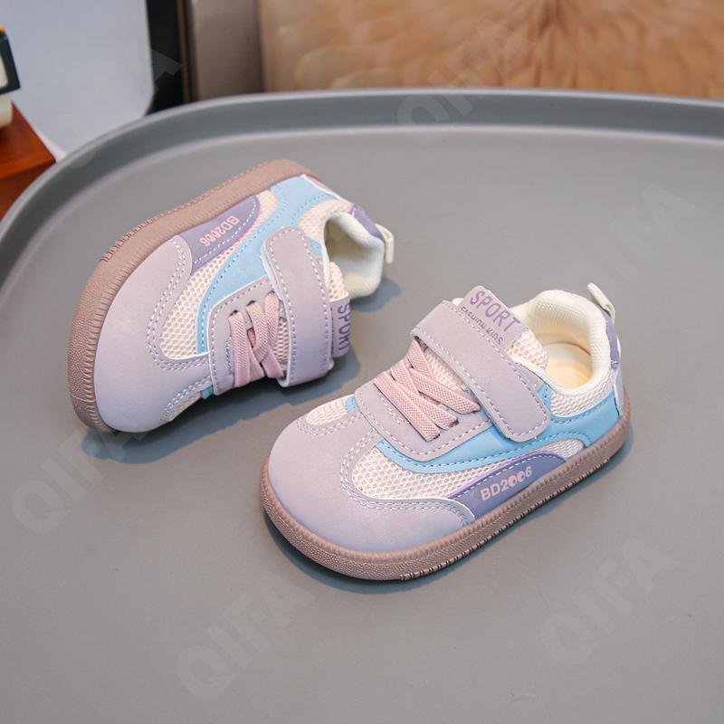 Детские Кеды CC3959_KF566-A1