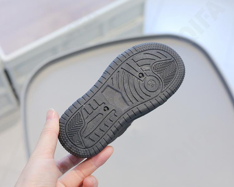 Детские Кроссовки CC3405_H105-C1