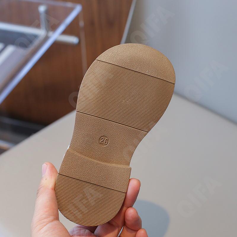 Детские Туфли CC3651_L616-A1