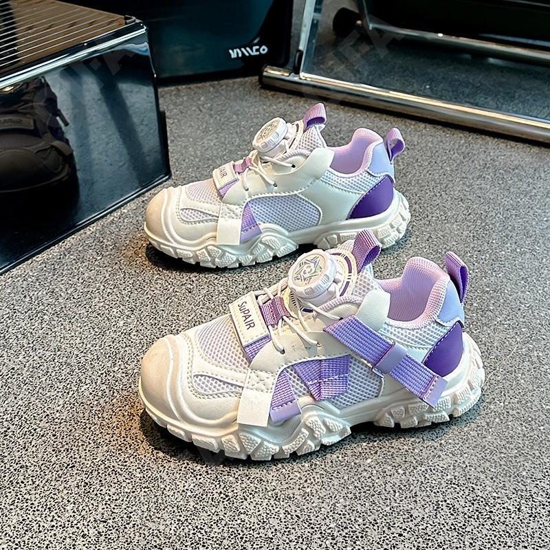 Детские Кроссовки CC4250_7563-A1