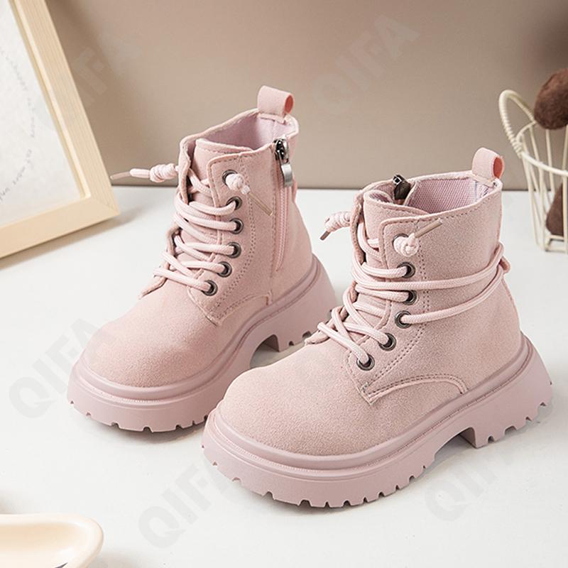 Детские Ботинки CC4405_588-A4