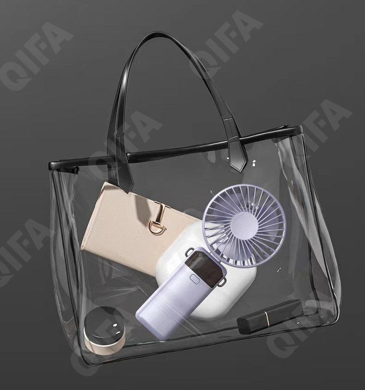 Вентилятор CC4707_S1-1