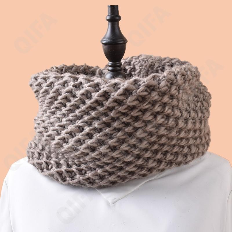 Женский Снуд CC4230_WB003-1 Женский Снуд CC4230_WB003-1