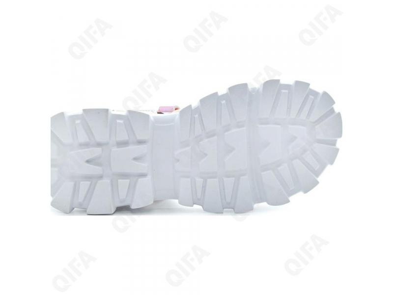 Босоножки 231S-Z6-3677