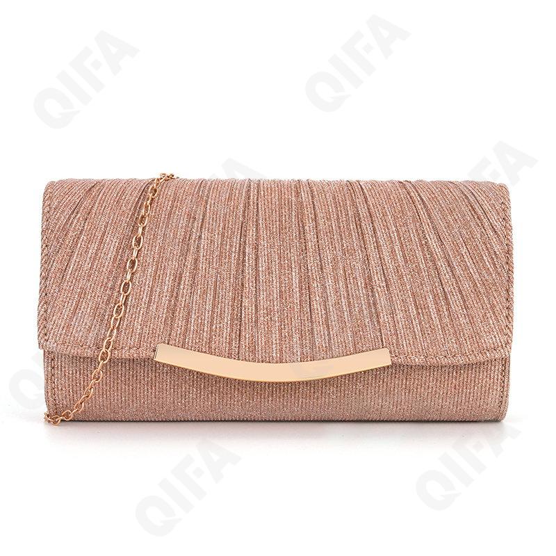 Женский Клатч