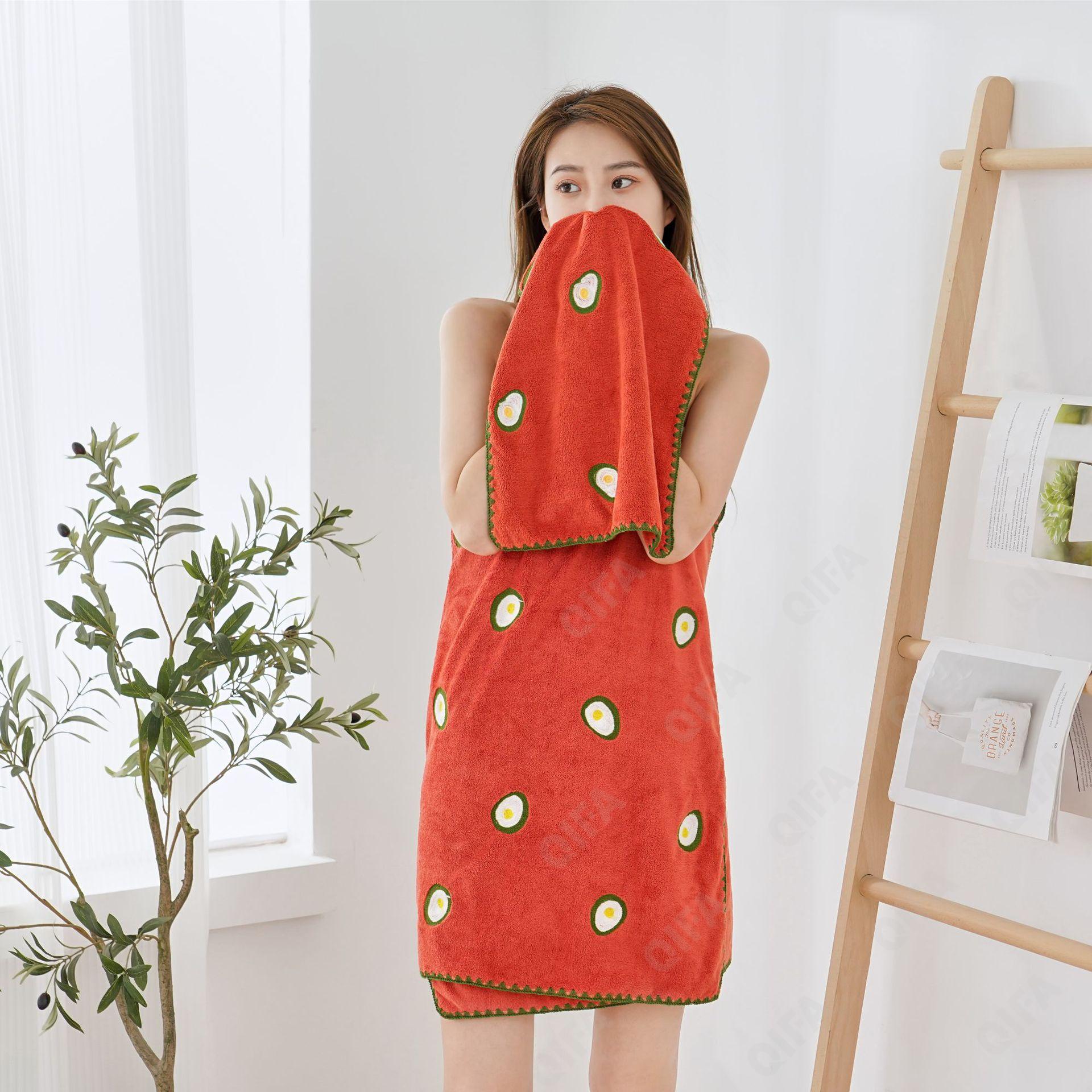 Набор полотенец CC3909_A00004_231_3950_50