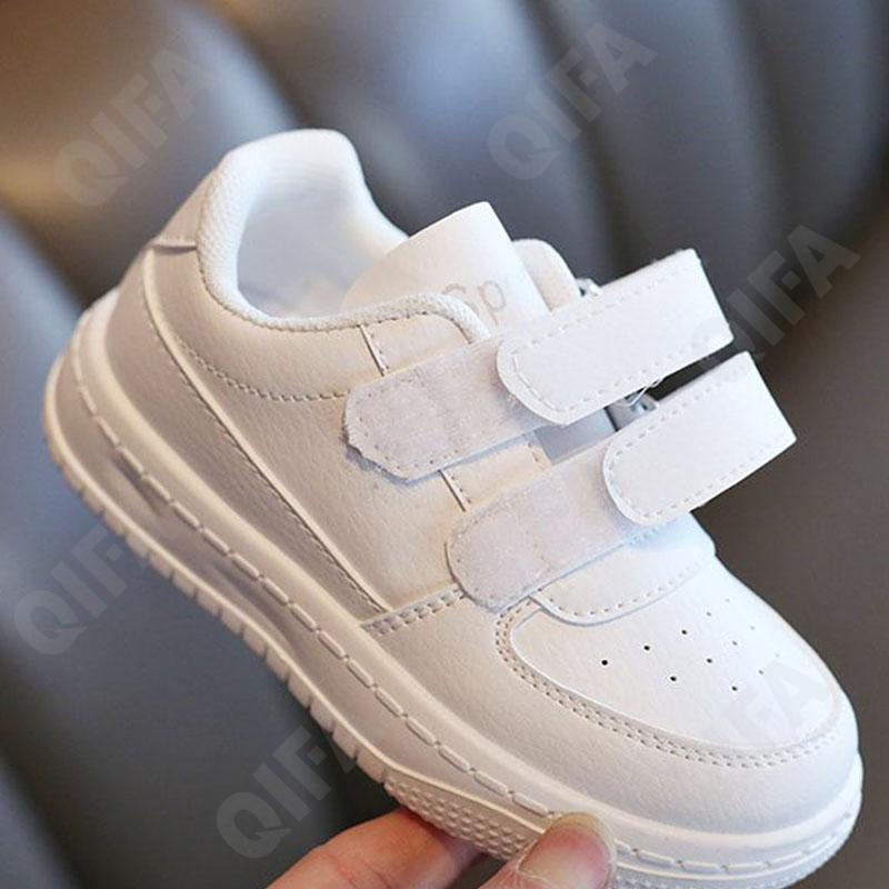 Детские Кеды CC3405_TX-815-C1 Детские Кеды CC3405_TX-815-C1