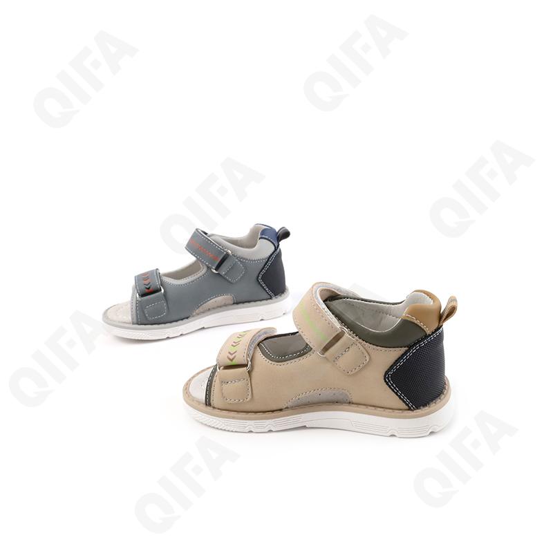 Детские Сандалии