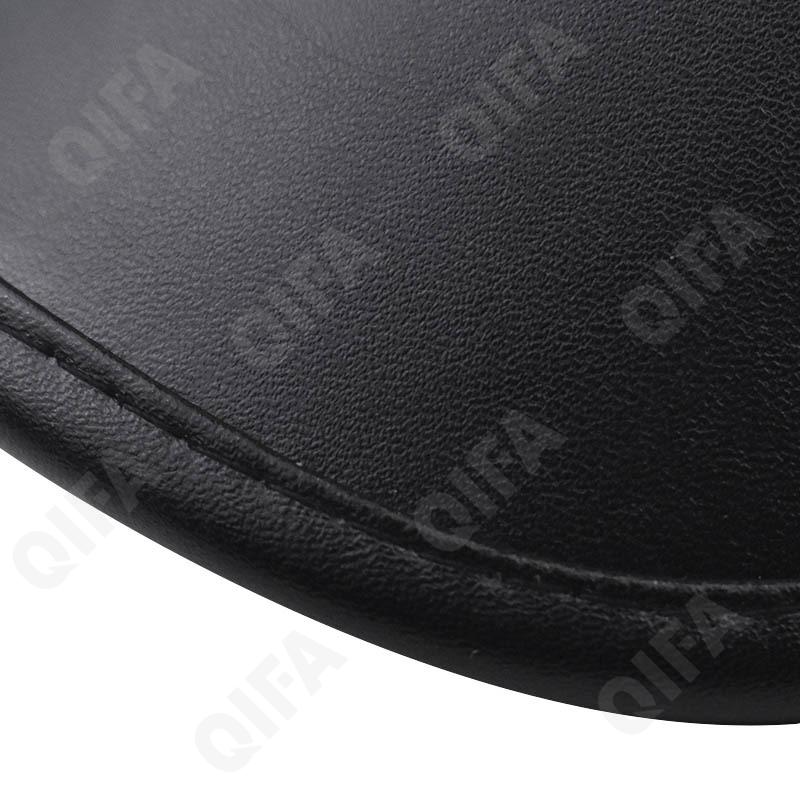 Женская Кепка CC3652_AA2263-7