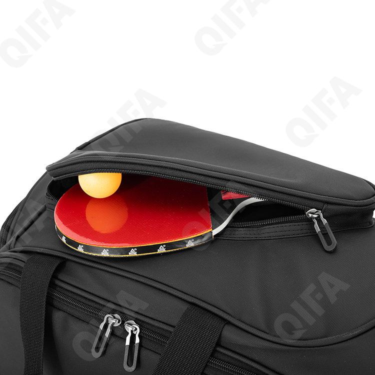 Женская Дорожная сумка CC198_89018-1 Женская Дорожная сумка CC198_89018-1