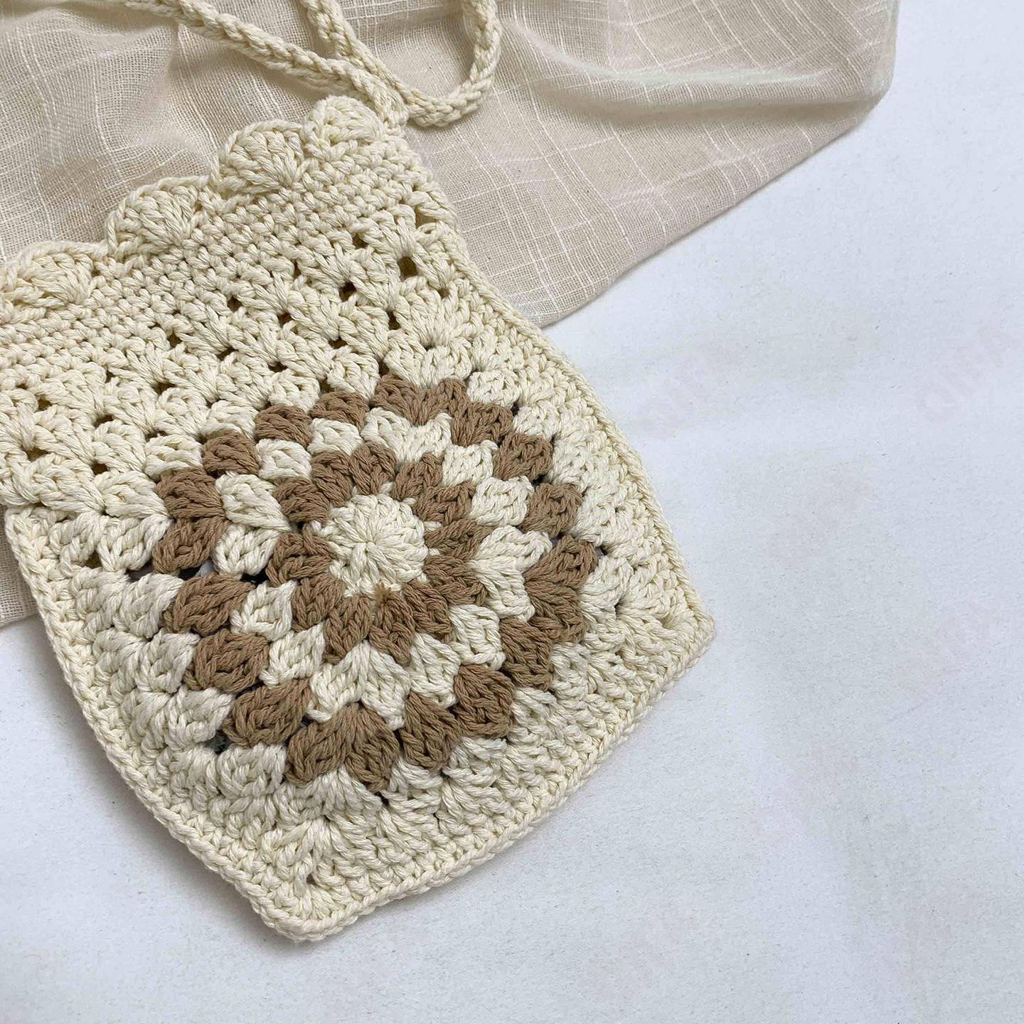 Женский Чехол для телефона CC2985_65155-1 Женский Чехол для телефона CC2985_65155-1