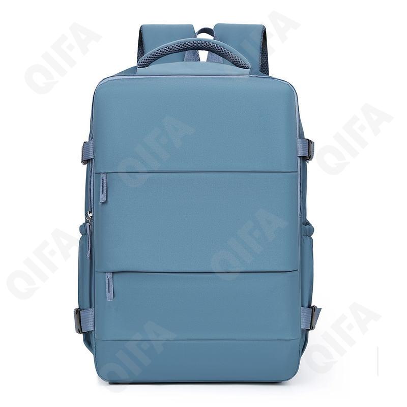 Женский Рюкзак