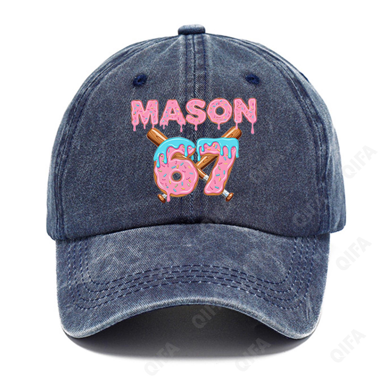 Унисекс Бейсболка Взрослая CC4208_Z785-67-1 Унисекс Бейсболка Взрослая CC4208_Z785-67-1