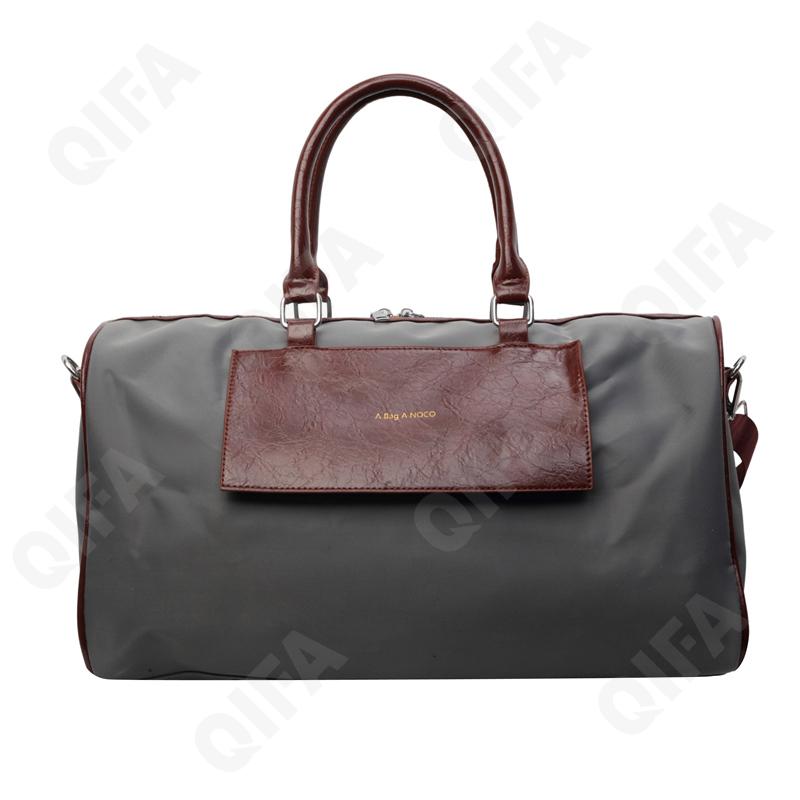 Женская Дорожная сумка