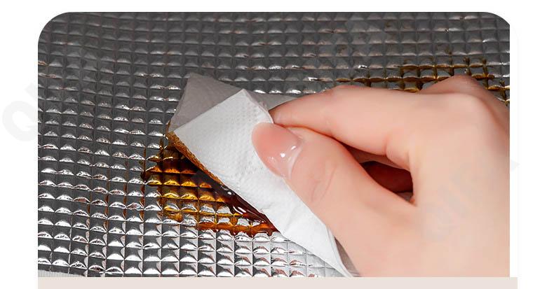 Женская сумка-термос для напитков CC4380_HD020-1