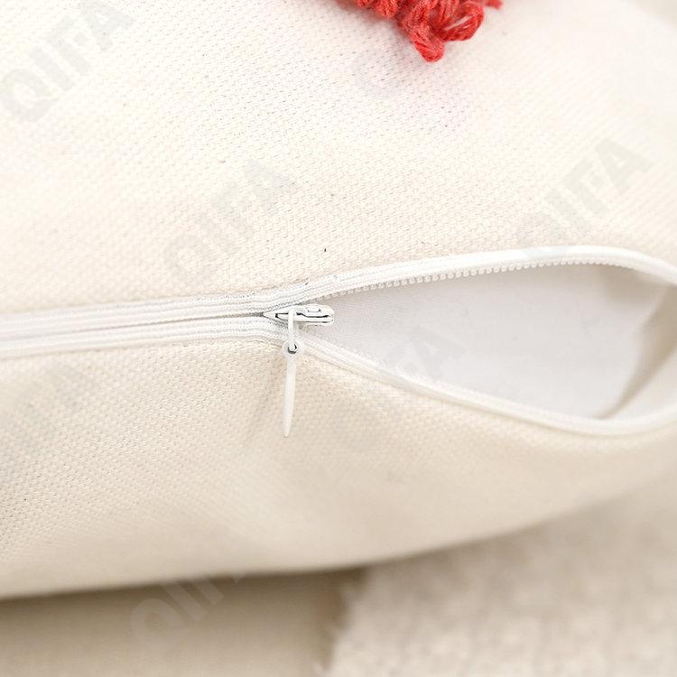 Декоративная подушка CC5254_J241201J-2-1