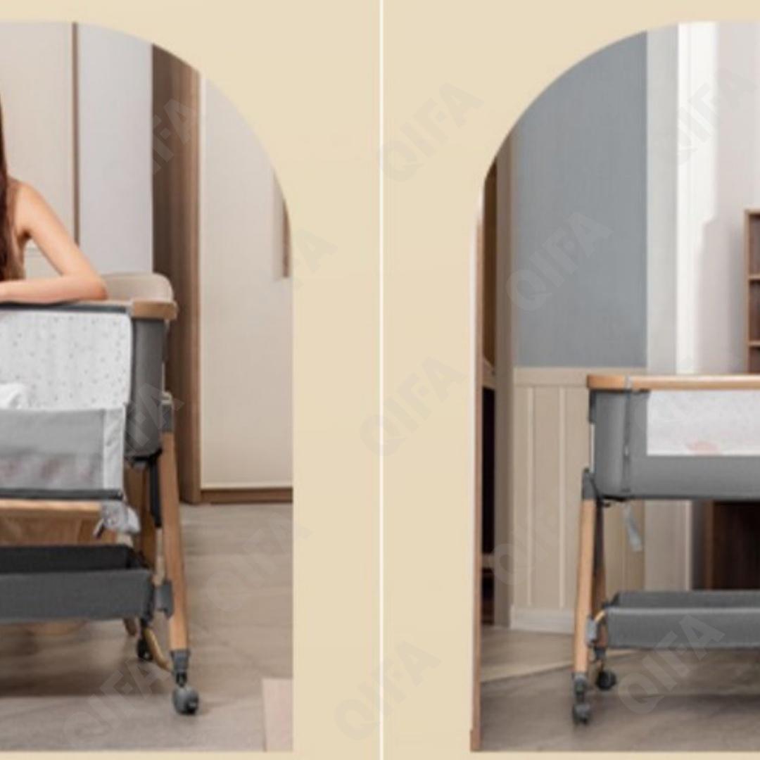 Колыбель-кроватка CC5531_C-3-SJ1-1