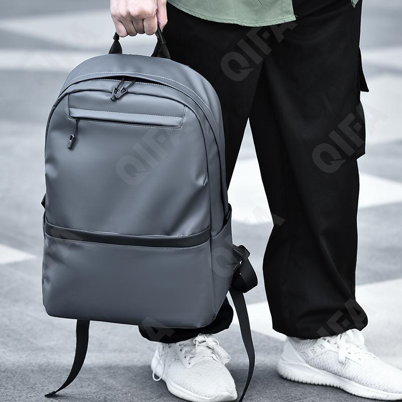 Мужской Рюкзак CC2918_515-1