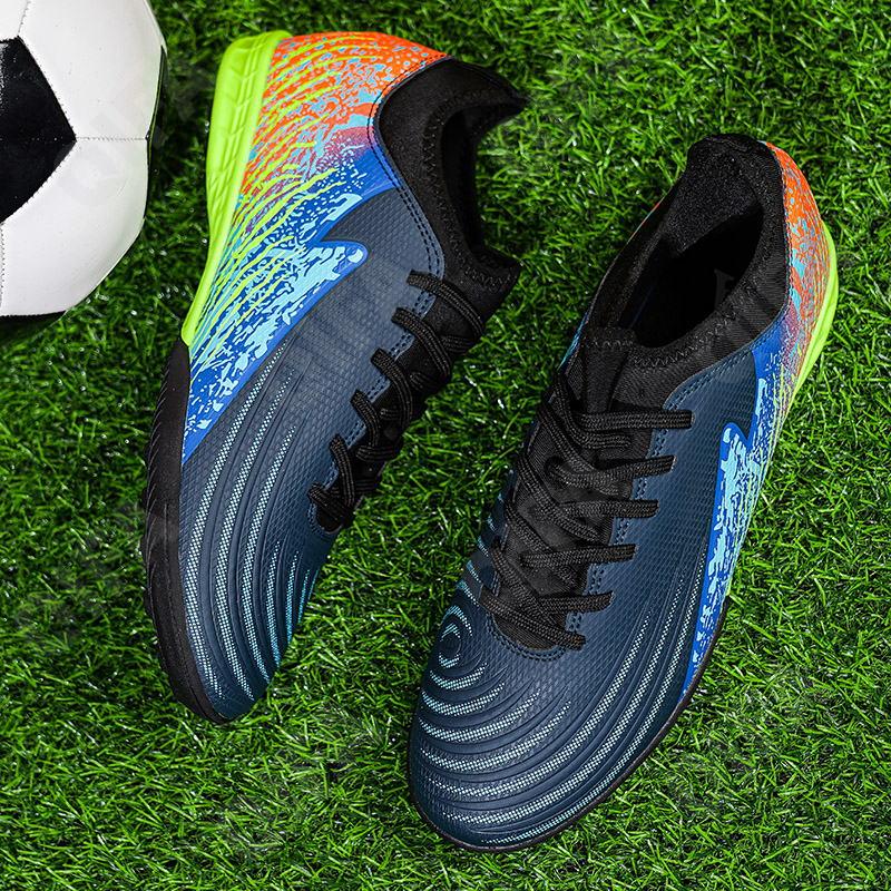 Детские Бутсы CC4930_T1755-2