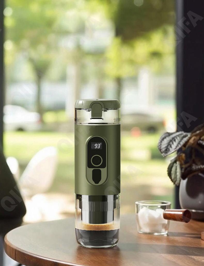 Кофемашина CC4958_D05-7