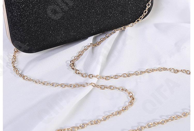 Женский Клатч CC2948_D1102-1