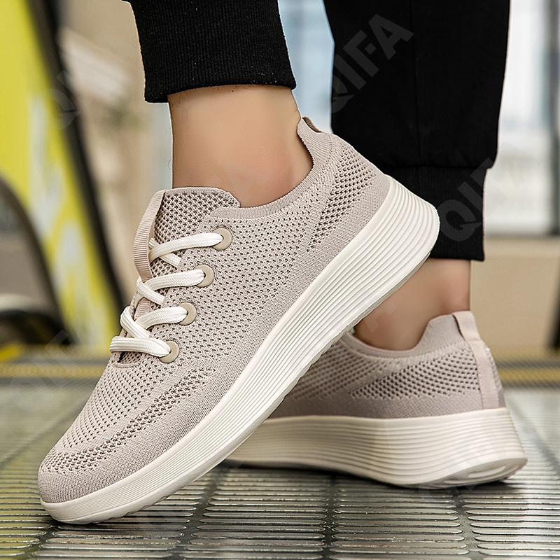 Мужские Кроссовки CC4019_CH-937-3