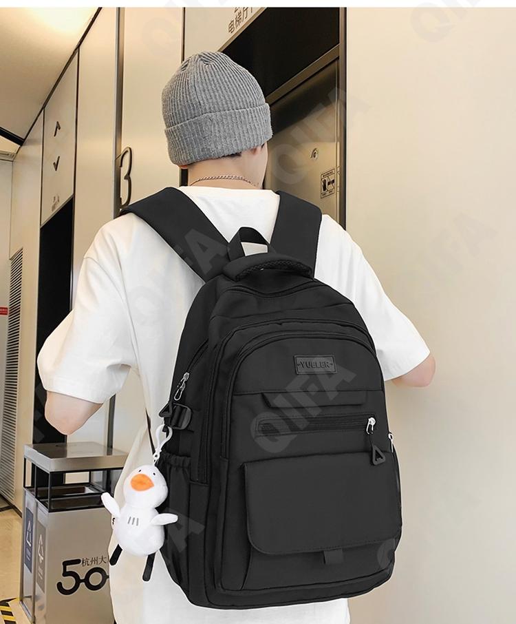 Женский Рюкзак CC423_7550-3 Женский Рюкзак CC423_7550-3