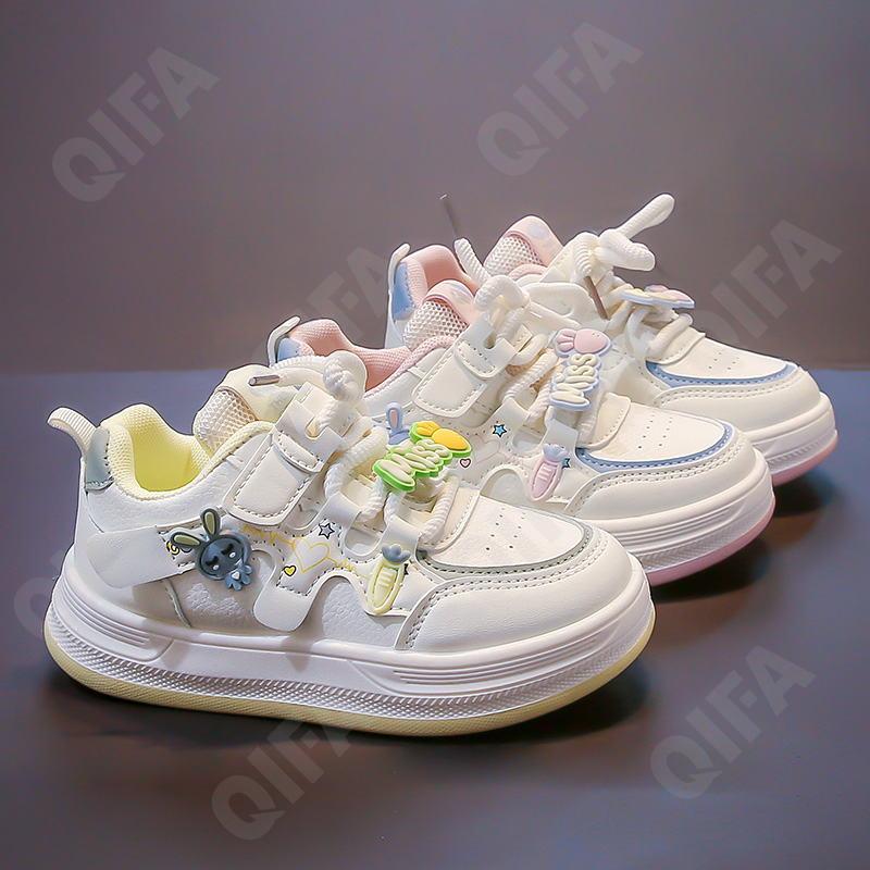 Детские Кроссовки CC4048_H-302-A1