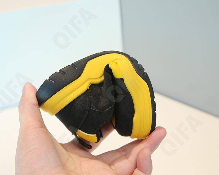 Детские Кроссовки CC3405_SY199-A1