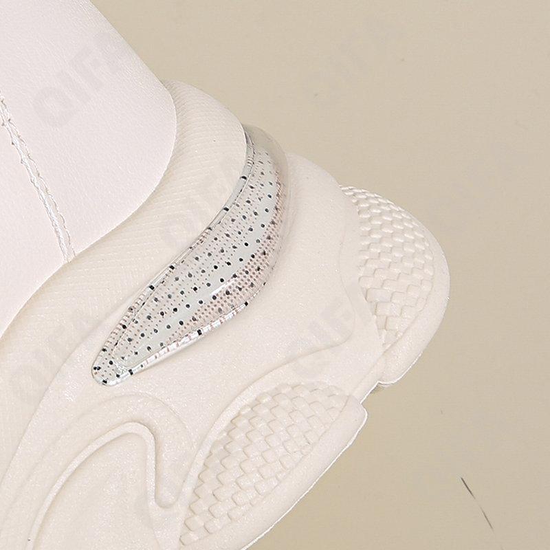 Женские Кроссовки CC4036_56831-1P-1