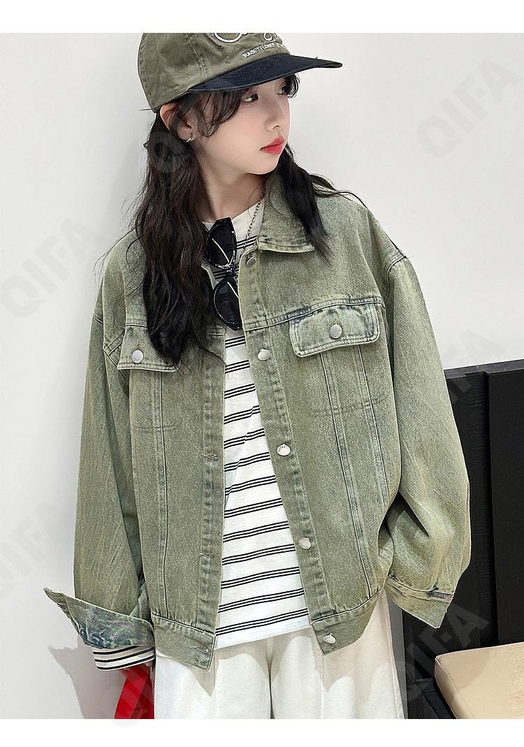 Детская Куртка CC1333_3E775093_231_2579_28