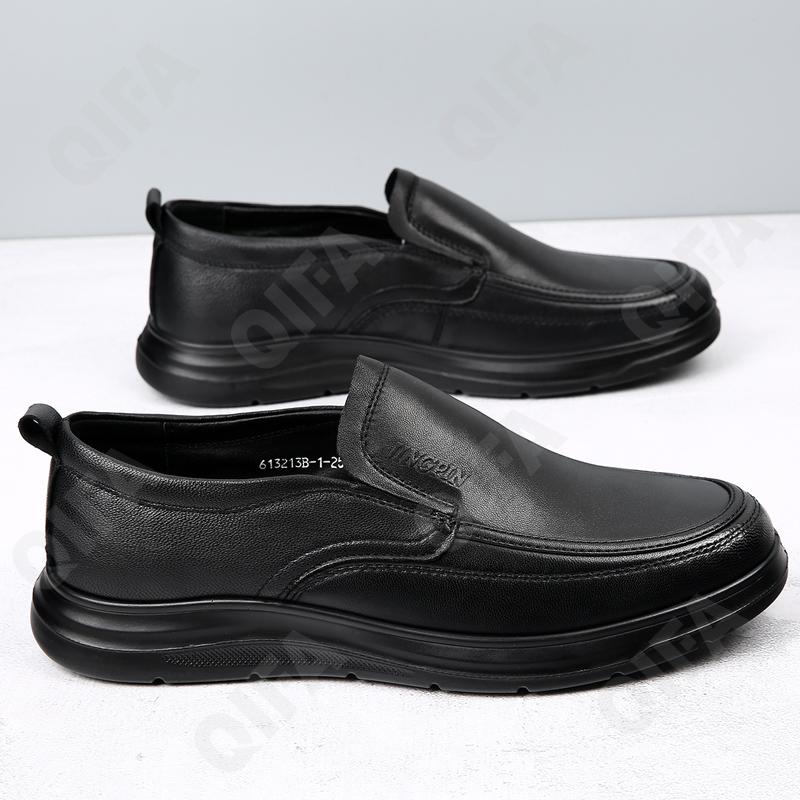 Мужские Туфли CC4114_SJN613213B-1-1