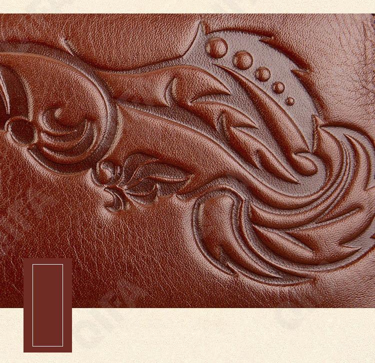 Женский Кошелек CC2374_100152A-1