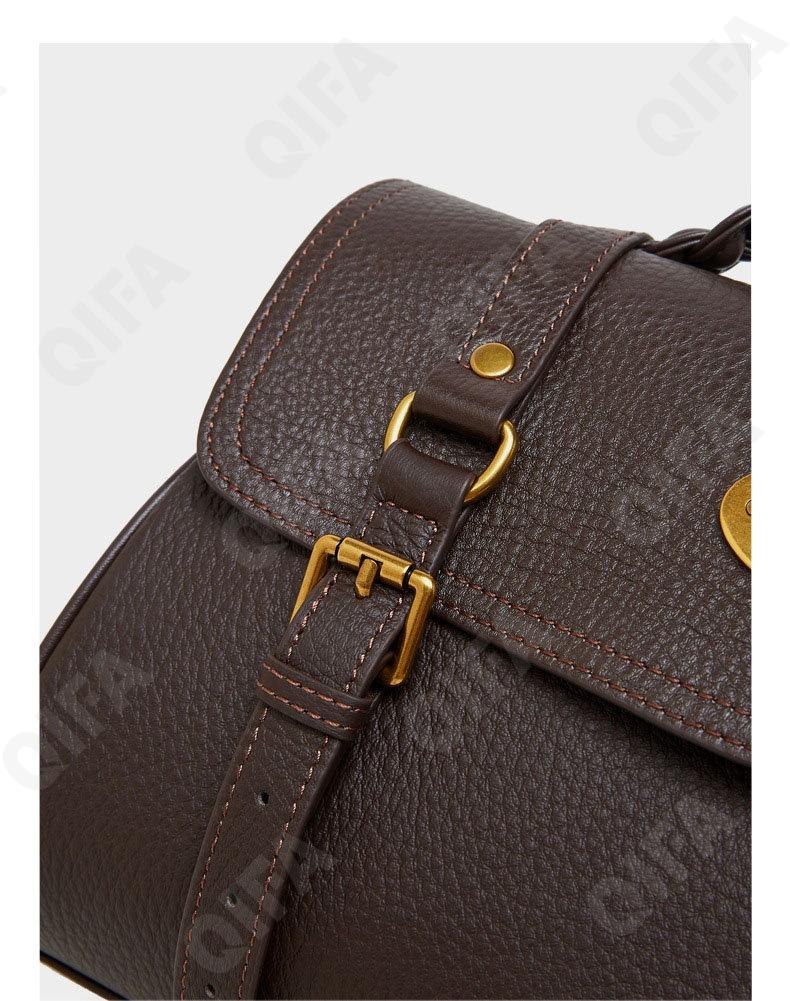 Женский Портфель CC2598_2866-1