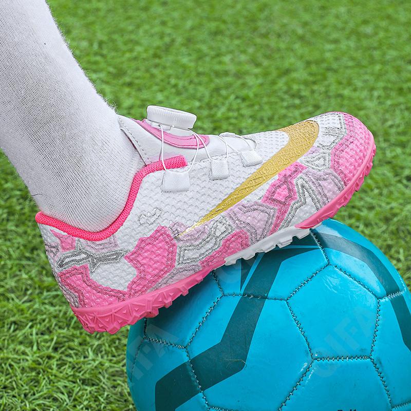 Детские Бутсы