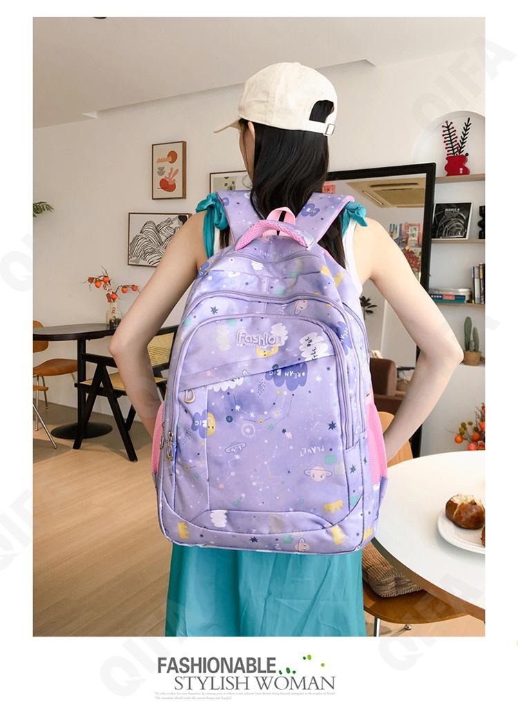 Женский Рюкзак CC423_20425-1