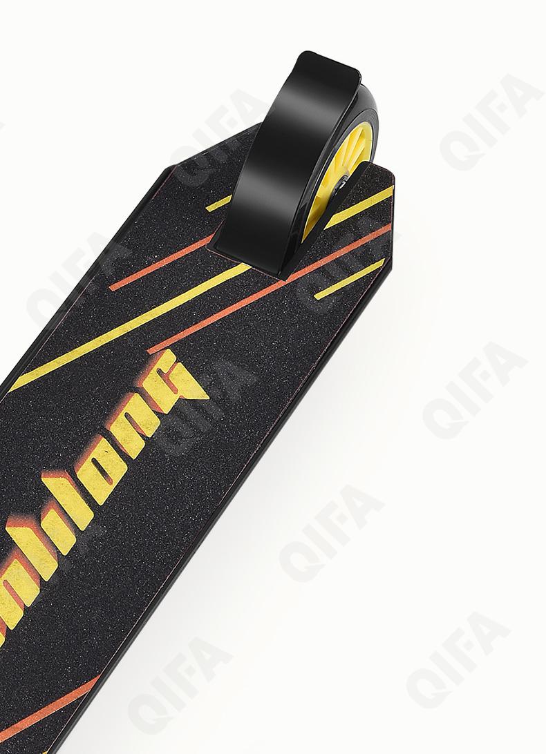 Детский Самокат CC3140_X50-1 Детский Самокат CC3140_X50-1