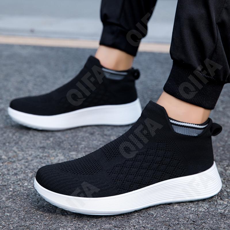 Женские Кроссовки CC3880_293W-5