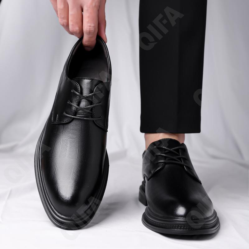 Мужские Туфли CC4199_11030-1