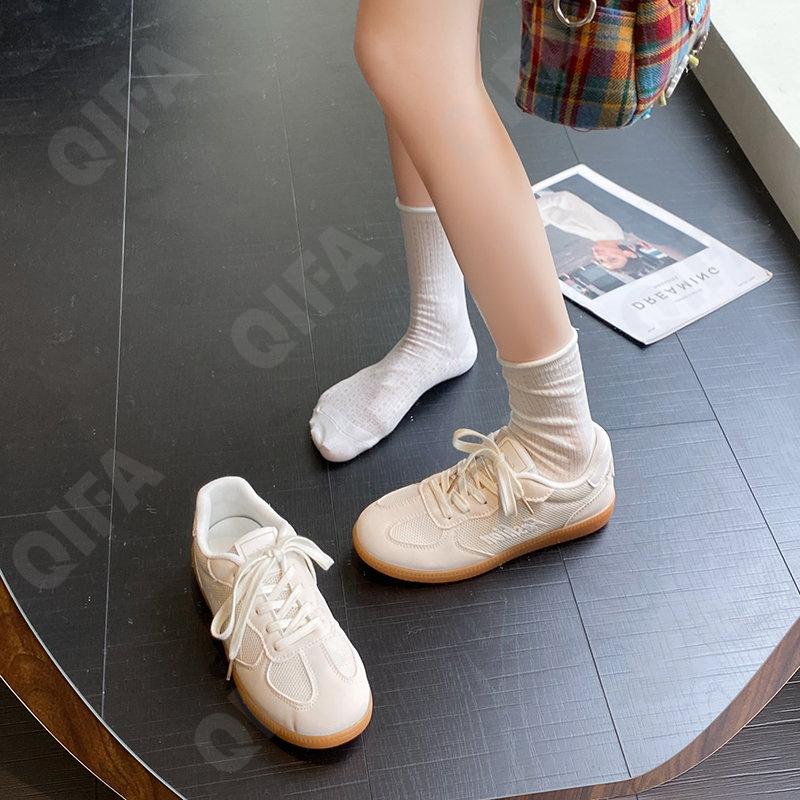 Женские Кроссовки CC4896_8910-1